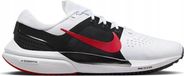 Nike Air Zoom Vomero 15 Heren Hardloopschoenen
