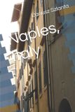 Naples, Libri GmbH Naples, Italy Paperback