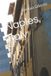 Naples, Libri GmbH Naples, Italy Paperback