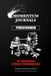 Momentum Journals Fitnesstagebuch
