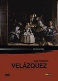Velázquez Diego Velazquez - Art Lives DVD
