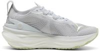 Puma Foreverrun Nitro™ 2 Hardloopschoenen Grijs EU 40 Vrouw