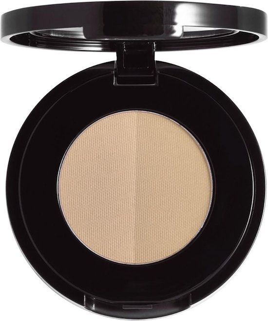 Anastasia Beverly Hills Brow Powder Duo - Blonde - Wenkbrauwpoeder - Blonde