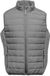 Pen Duick Gilet sans manches Pen Duick Eko Gris S