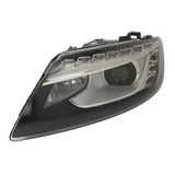 Valeo Koplamp (044141)