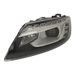 Valeo Koplamp (044141)