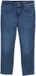 Tom Tailor TTALEXA Jeans slim