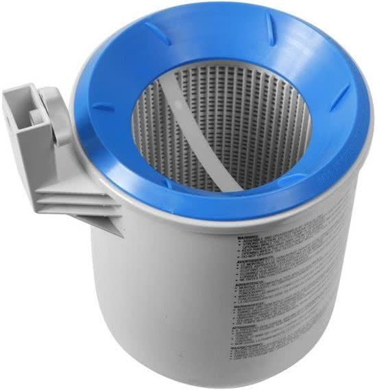 Intex 28000 Luxe oppervlakte Skimmer