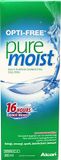 Optifree Puremoist evermoist 300 ML