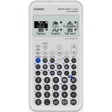 Casio Grafische rekenmachine Graph Light+ Middelbare school Grijs