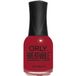 ORLY This Took A Tourmaline Breathable Nagellak 18 ml