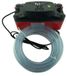 Pompe de condensation Silken 45, 10 mètres de tuyau, 230 V