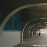 Sujinho Jackson Conti Sujinho CD