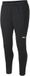 Puma Goalkeeper Pants 657036 Unisex XXL Polyester Zwart