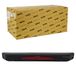 TYC Zusatzbremsleuchte 15-0727-00-2 | Compatibel met: IVECO DAILY VI Kasten