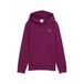 PUMA Sweatshirt 'Essentials Elevated' fuchsia
