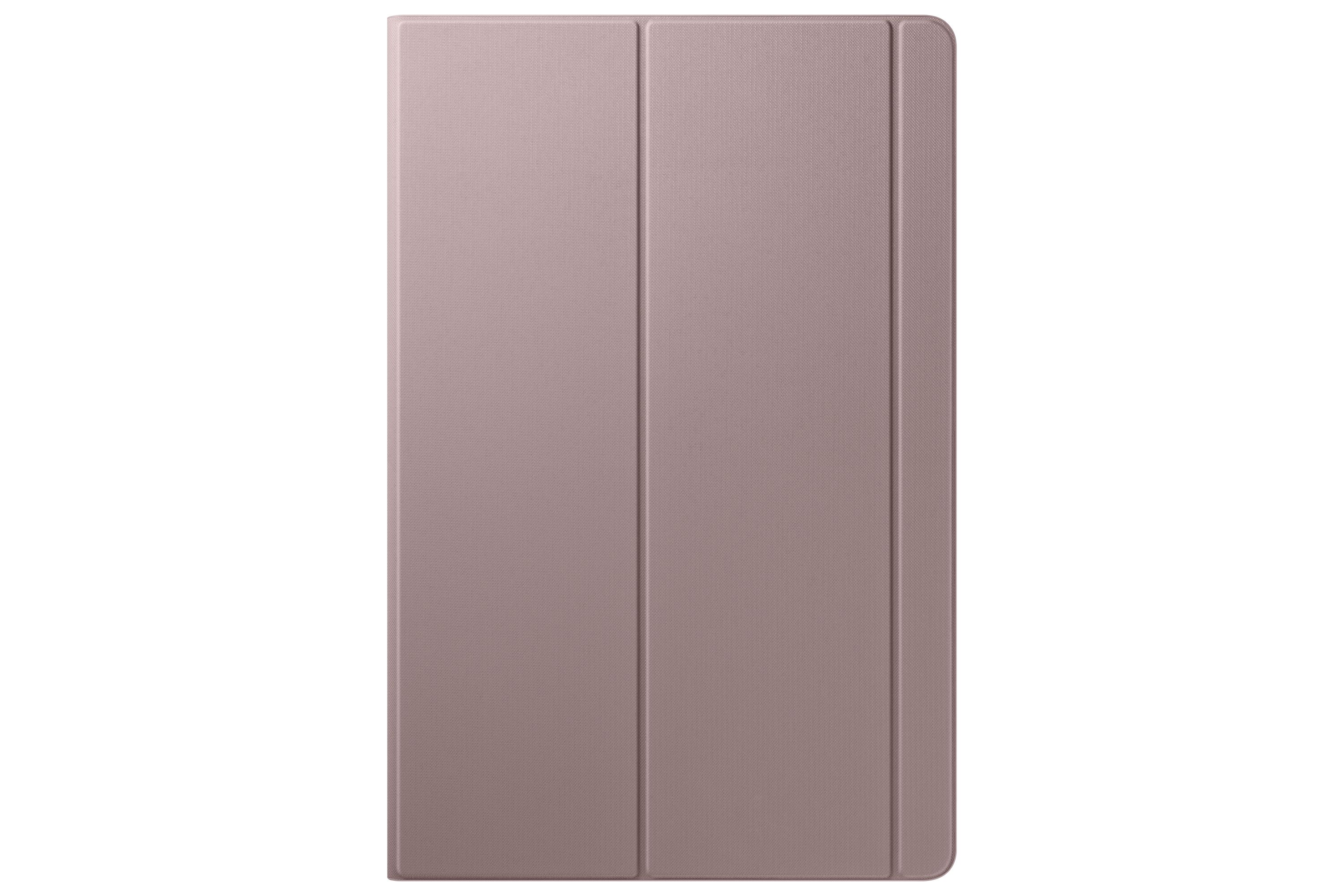 Samsung EF-BT860 / - / - / bruin