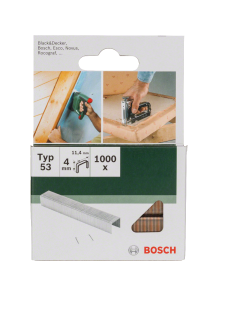 Bosch 2609255857