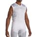 UNDER ARMOUR Gameday Armour Pro Voetbalbroek