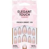 Elegant Touch Kunstnagels Unisex