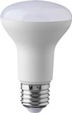 V-TAC VT-263-N projecteur LED