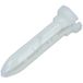 Arthur Martin Electrolux - Axe Goupille Fixation Amortisseur