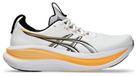 ASICS Gel Nimbus 28 Ignite Heren