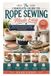 The Libri GmbH The Complete Guide to Rope Sewing Made Easy