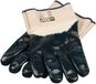 HOFFTECH Werkhandschoenen Blauw Set