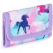 Topgal Portefeuille fille Topgal Licorne Wali 22039