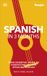 Spanish DK Hugo in 3 Months Language Learning Courses- Spanish in 3 Months with Free Audio App