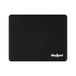 Rebel Electro Muismat 21x18cm KOM1190