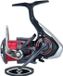 Daiwa Fuego LT 2000 Angelrolle