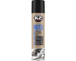 K2 NUTA 600ml - schuim voor het wassen van glas