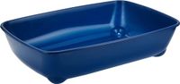 Moderna Kattenbakje, Blue Berry 42cm