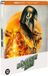 Disney Movies Star Wars - The Mandalorian And Grogu (4K Ultra HD Blu-ray) (Limited Edition) (Steelbook)