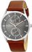 Skagen Holst Horloge - Zilver - 2018