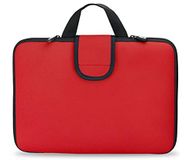E-Vitta / 4080043647 / notebooktas