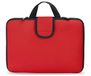 E-Vitta / 4080043647 / notebooktas