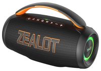 Enceinte Bluetooth P12