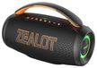 Enceinte Bluetooth P12