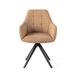 Jesper Home Eetkamerstoel Noto