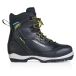 Fischer Bcx Grand Tour Wp Bottes de backcountry nordiques