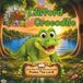 Kingdom Creatures Clifford Crocodile