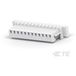 TE Connectivity 1-1470364-2 Female behuizing (kabel) Inhoud: 1 stuk(s) Bag