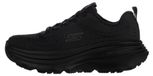 Skechers homme Max Cushioning Zirrus Zirrostratus Baskets
