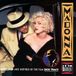 Warner Music Madonna I'm Breathless (Music From Dick Tracy)