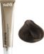 Subtil Color Infinite 6.7 Donker Kastanjeblond - 60 ml