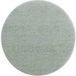 Rhodius 333077 Rhodius KSN V, 50 stuks klittenbandschijf 125 mm, vorm CK 00, korrel 400, topline voor universeel gebruik 125 mm 50 stuk(s)