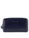 Piquadro Toilettas blauw